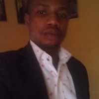 Uzoma Eboh