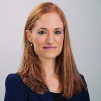 Daniela Kögel