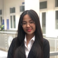 Nguyễn Phú Kim Thư