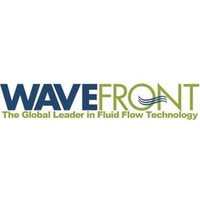 Wavefront Technology Solutions Inc.