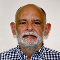 Domingo Aleman