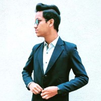 Harsh Jain