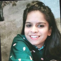 Kanika Agarwal