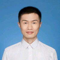 Ding Wang