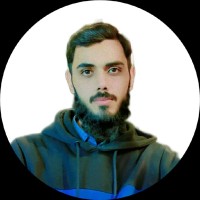 MUHAMMAD USAMA