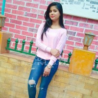 Muskan Sharma