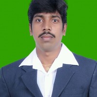 Vijay Kumar