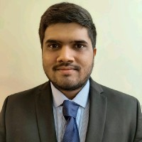 Rama Krishna Aditya Bharadwaj Kolluri