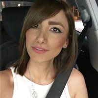 Golnaz Foroomadi