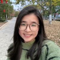 Sherry Guo