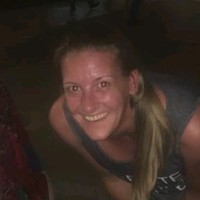 Ester Hordijk