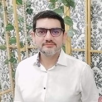 Faisal Riaz