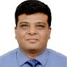 Deepak Gupta