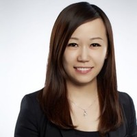 Kayla Gao, Cpa, Cma