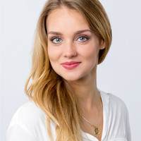 Kinga Dec