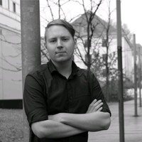 Marty Friedrich