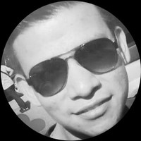 Juan Daniel Espinosa