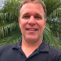 Alan Ludington
