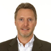 Tom McHenry