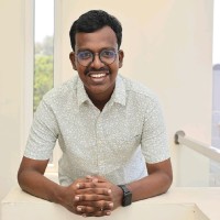 Ramanathan Narayanan
