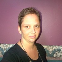 Marieke Jonker