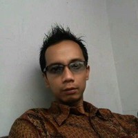 Budi Ardiansyah