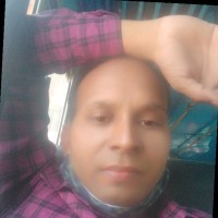 Asha Ram