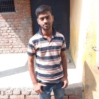 Satyam Singh