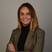 Isabel Cervera del Río