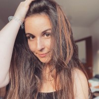 Anna Brehm