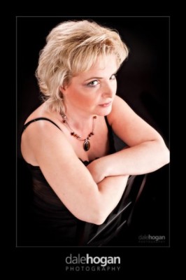 Barbara Watson