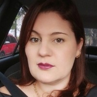 Shirlei S. Felipe