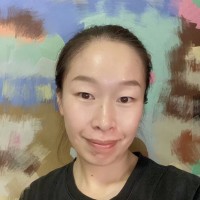 任黎明