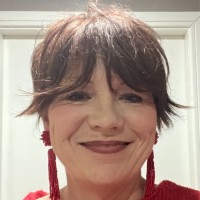 Kathy Williams Lcoi Cdpo