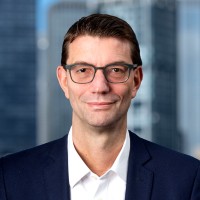Christoph Bennemann