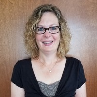 Nancy Meyer