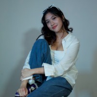 Aisha J.