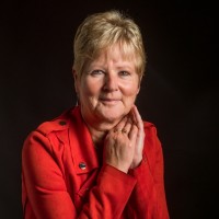Nicole Polfliet