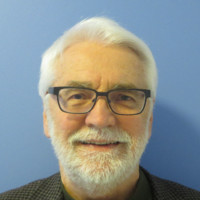 Réjean Franche