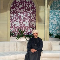 Ahmed Ba Makhalif