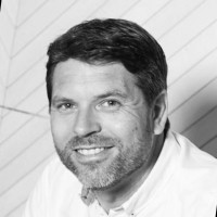 Jose Luis Manzano Herrera