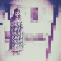 Rabiya Jamil