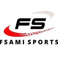 Fsami Sports
