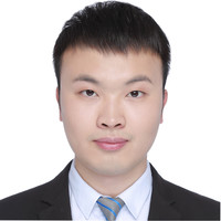 刘博伟