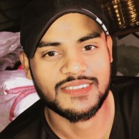 Shivam Kushwaha