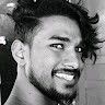 Santu Das