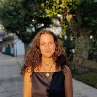 Lucía García Chenlo