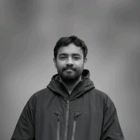 Ahsan A. Ishan