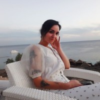 Alena Znak