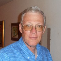 Keith Dowell